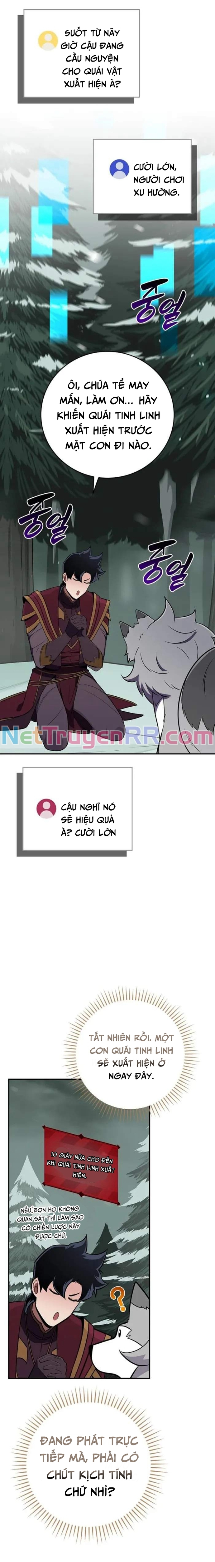 Chương 127 - Trang 17