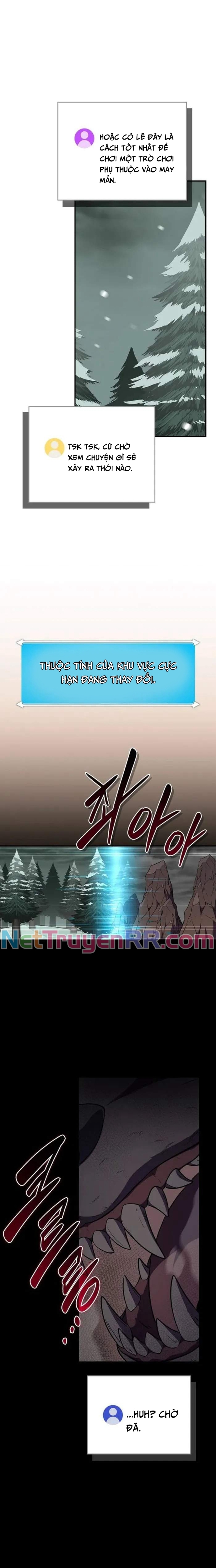 Chương 127 - Trang 18