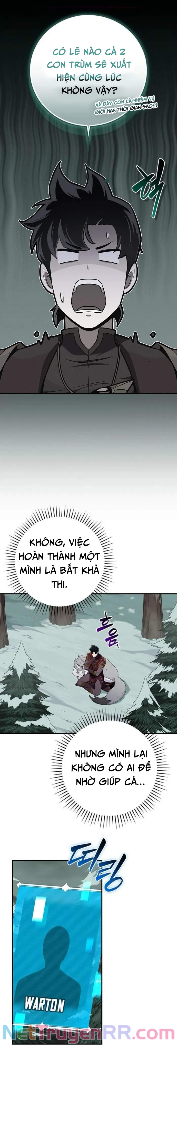 Chương 127 - Trang 3
