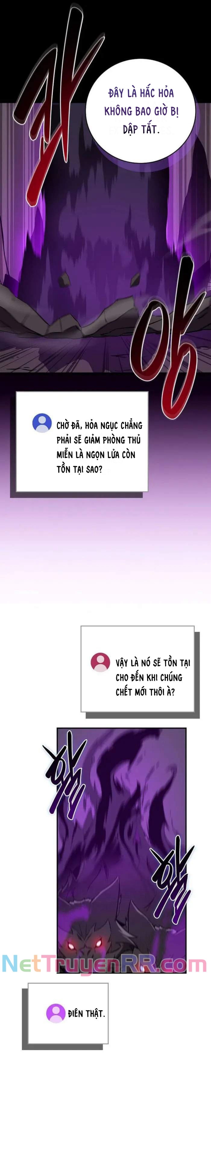Chương 127 - Trang 23