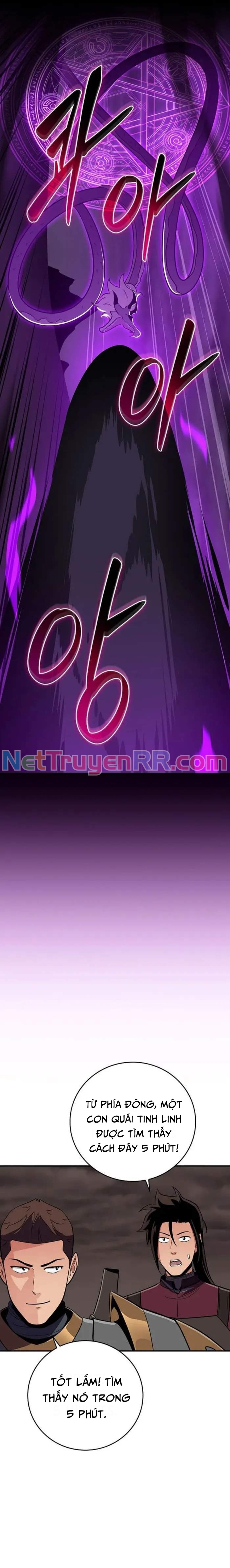 Chương 127 - Trang 26