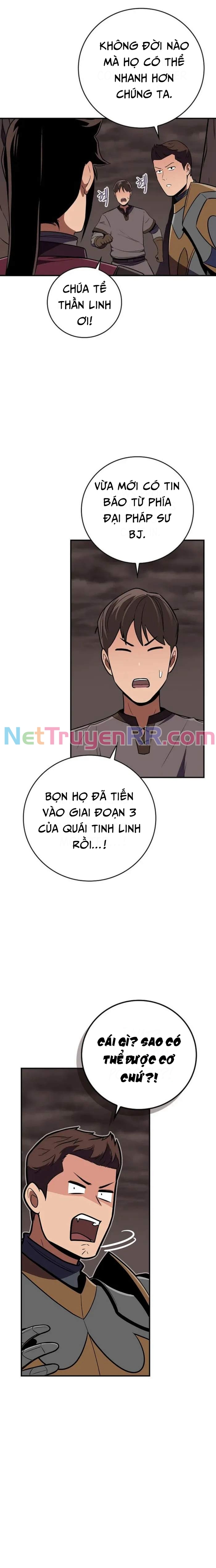 Chương 127 - Trang 27