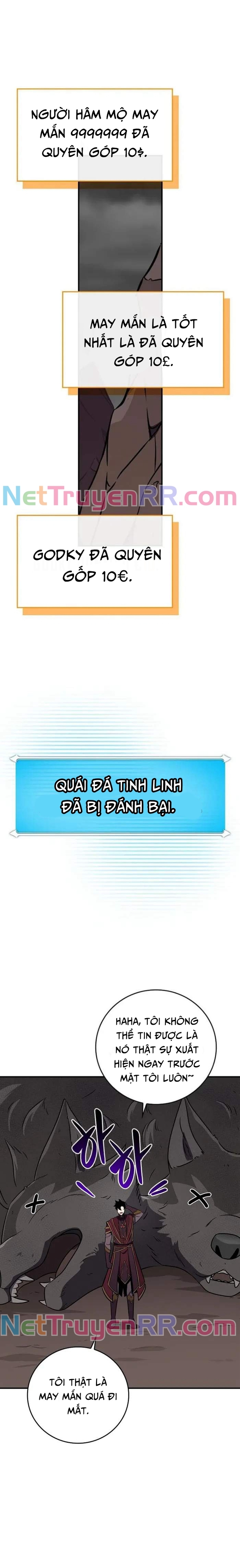 Chương 127 - Trang 28
