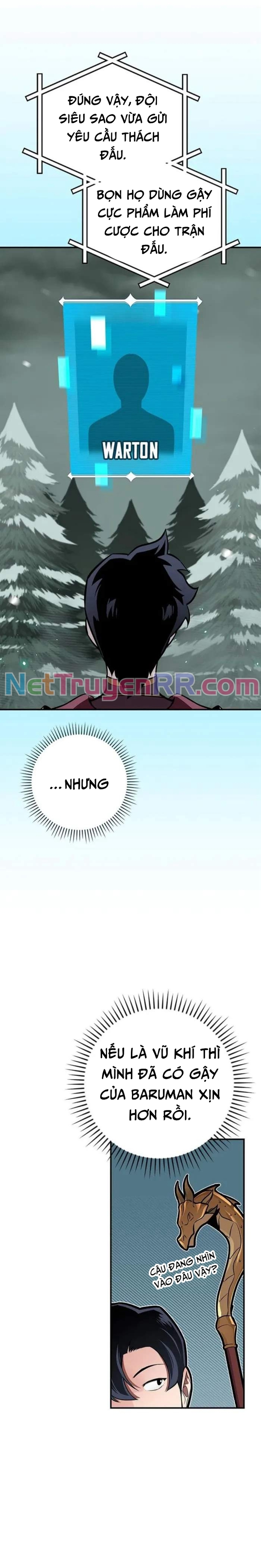 Chương 127 - Trang 5