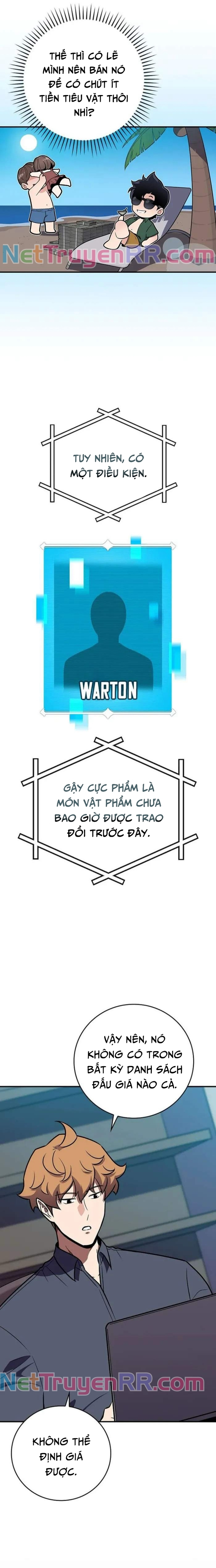 Chương 127 - Trang 6