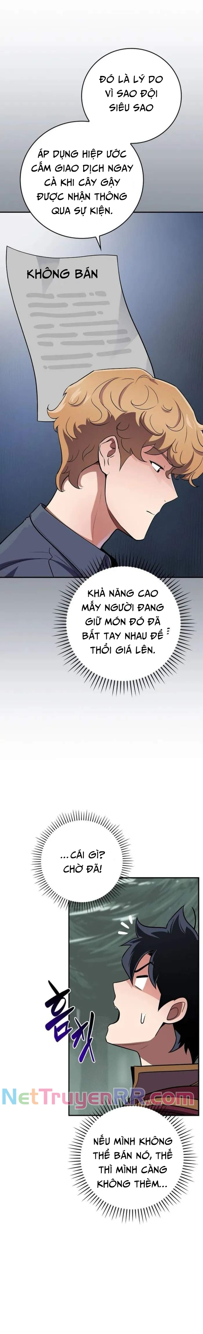 Chương 127 - Trang 7