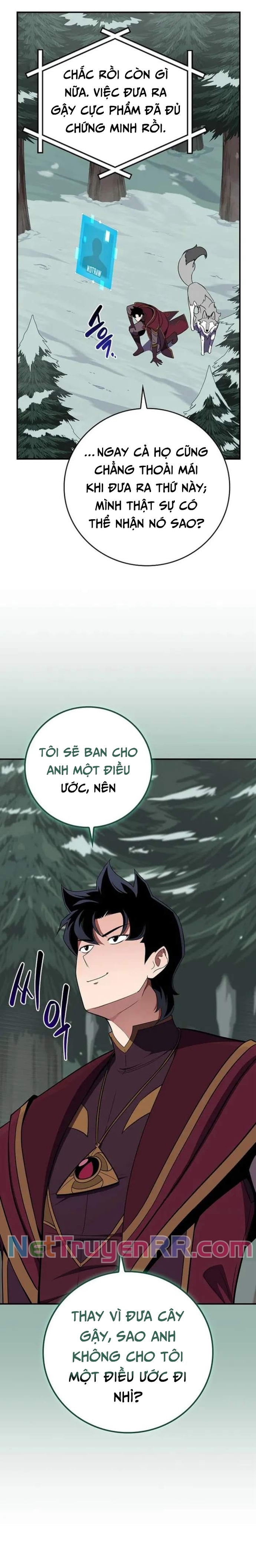 Chương 127 - Trang 9