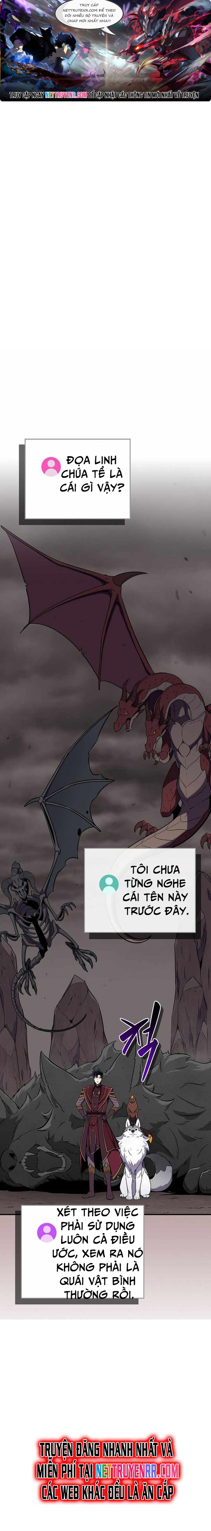 Chương 128 - Trang 1