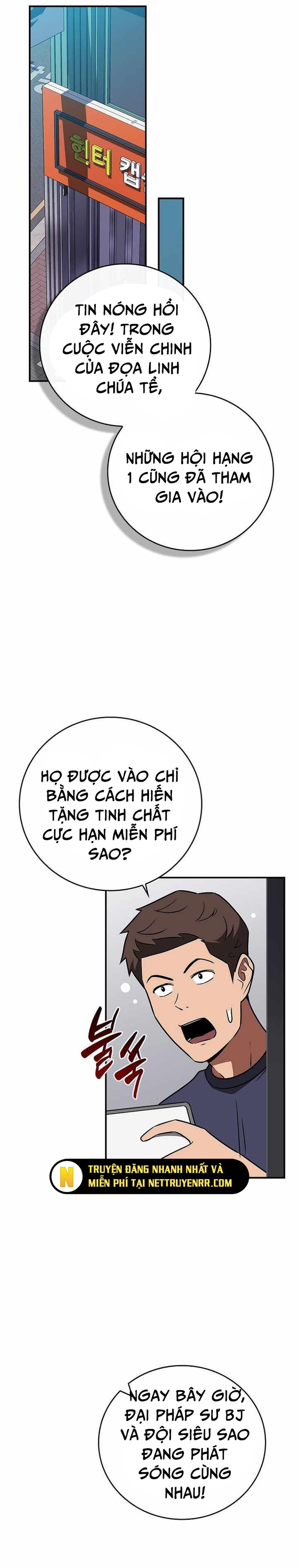 Chương 128 - Trang 11