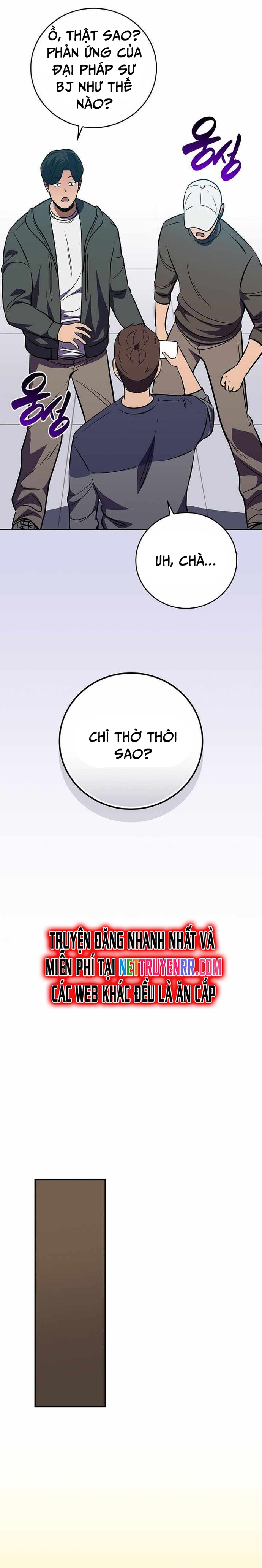 Chương 128 - Trang 12