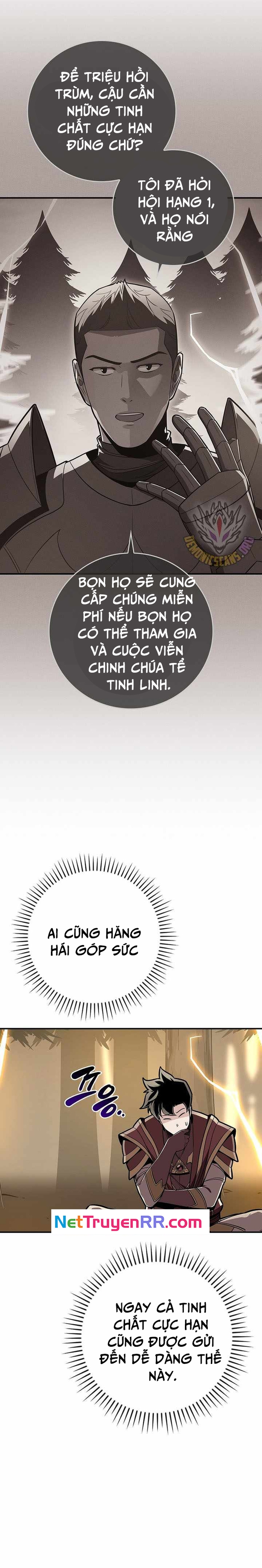 Chương 128 - Trang 14