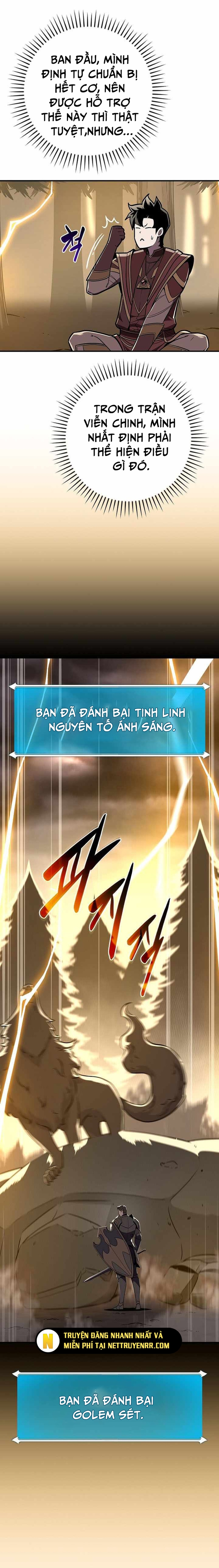 Chương 128 - Trang 15