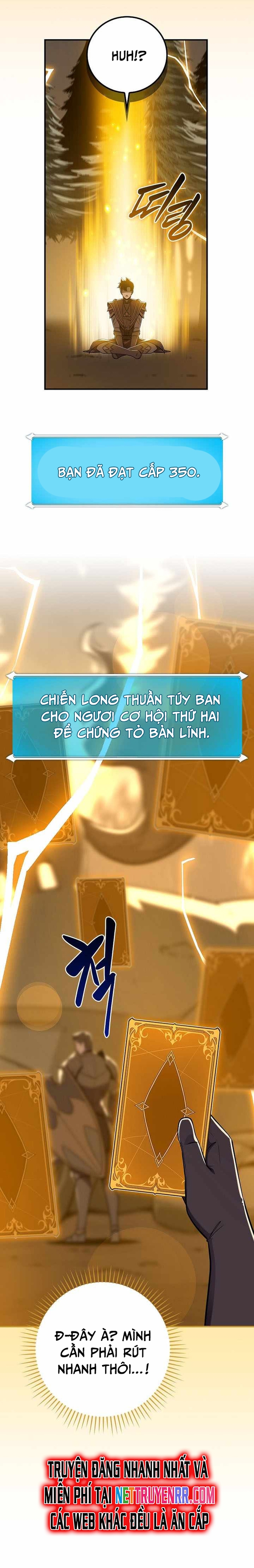 Chương 128 - Trang 16