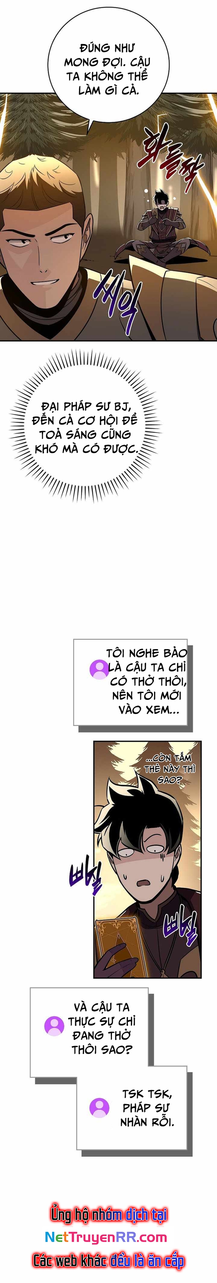 Chương 128 - Trang 17