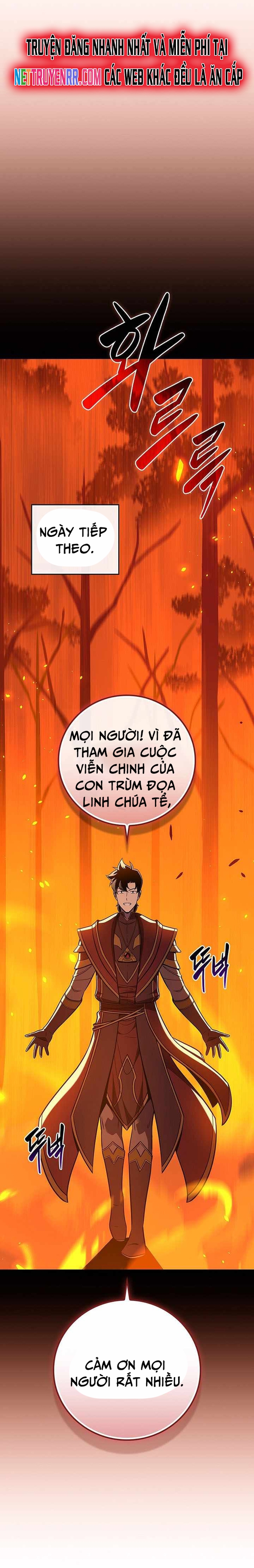 Chương 128 - Trang 19