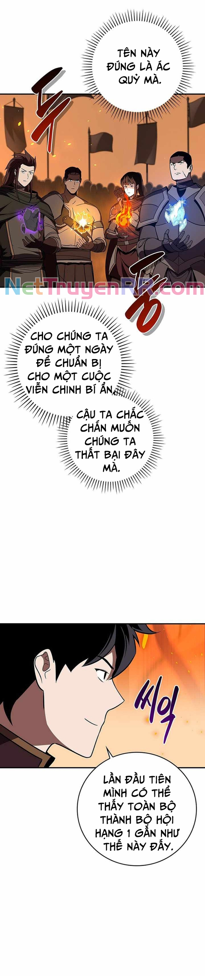 Chương 128 - Trang 20