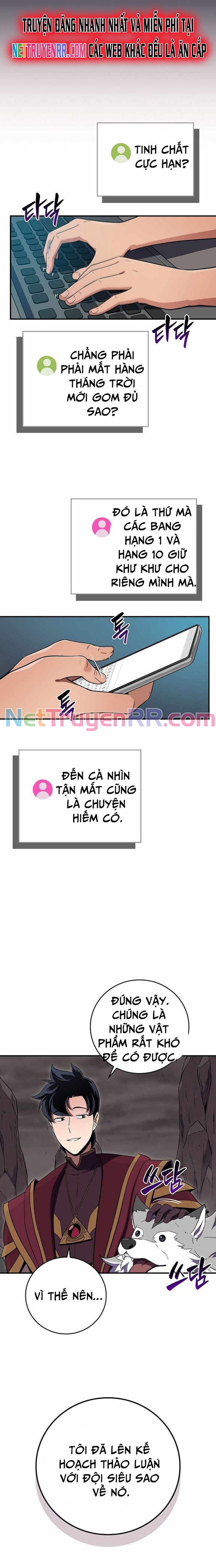 Chương 128 - Trang 3