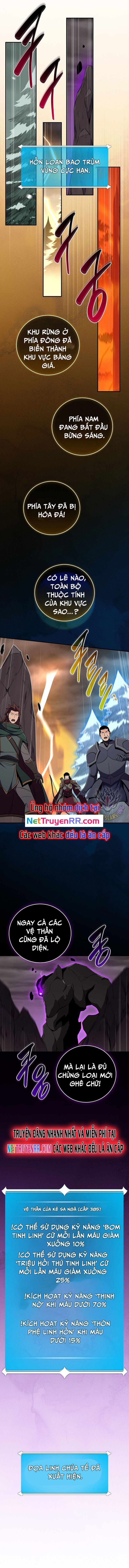 Chương 128 - Trang 22