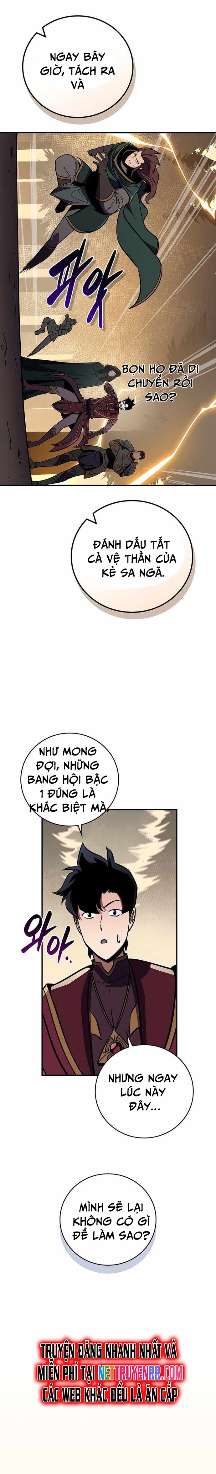 Chương 128 - Trang 23