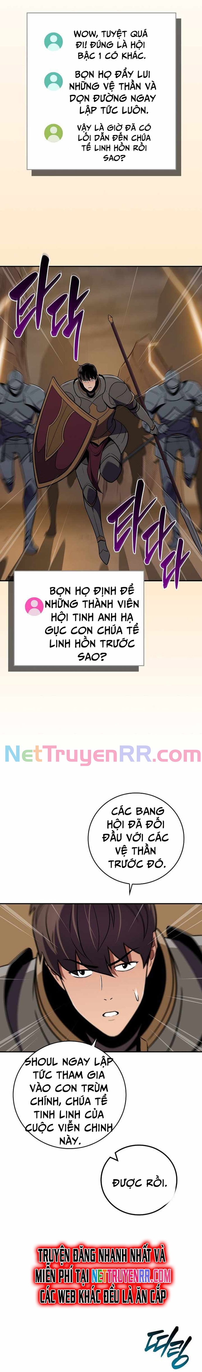 Chương 128 - Trang 24