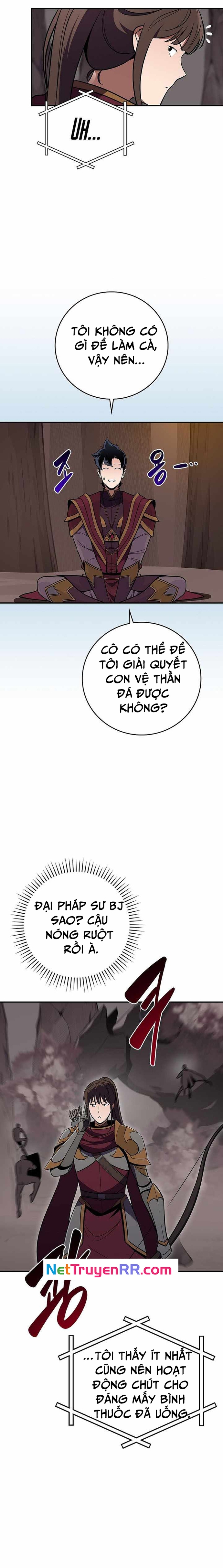 Chương 128 - Trang 25