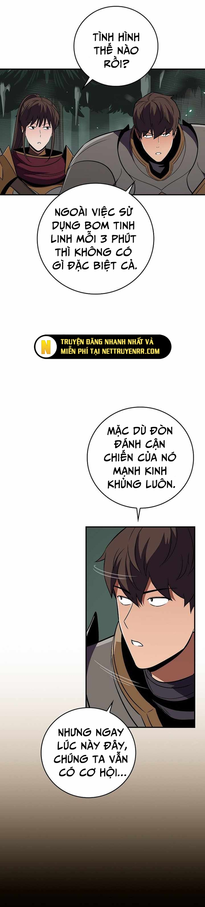 Chương 128 - Trang 28