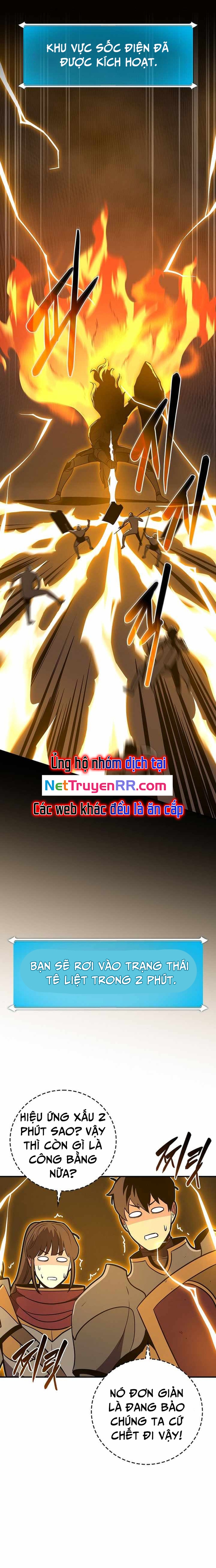 Chương 128 - Trang 29