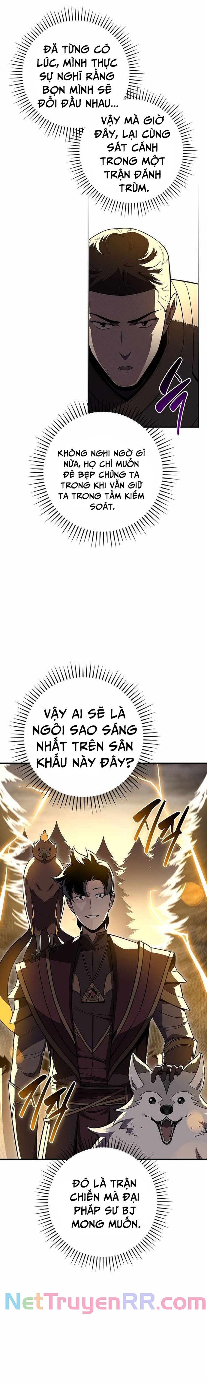 Chương 128 - Trang 5
