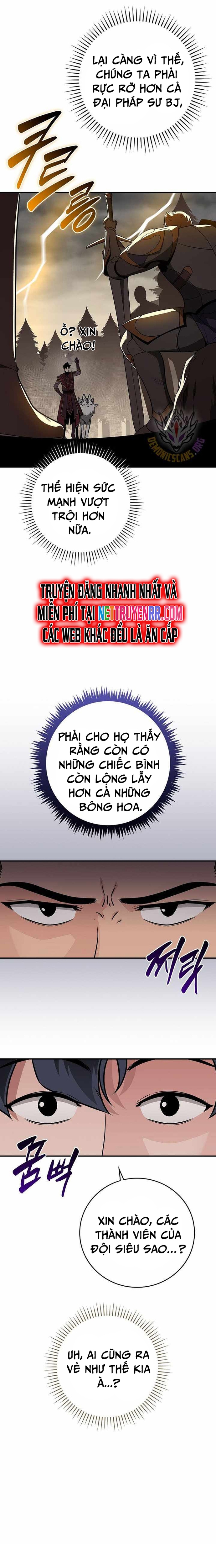 Chương 128 - Trang 6