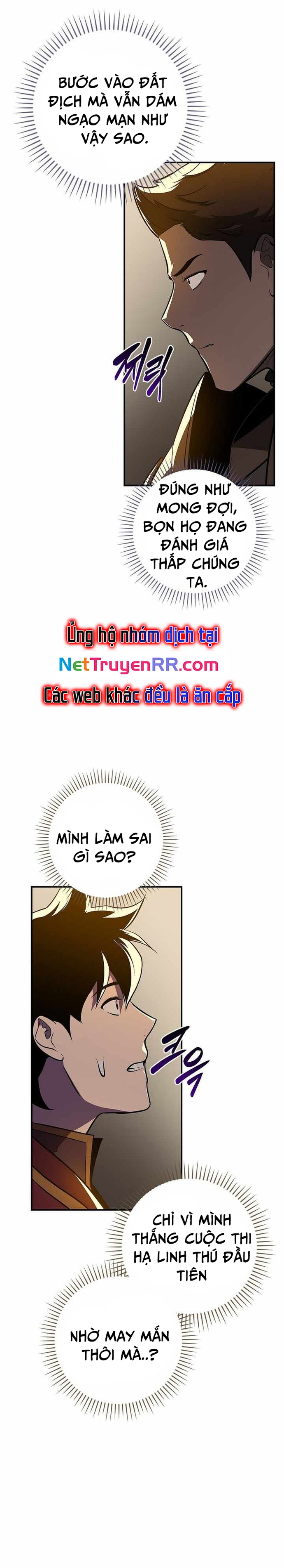 Chương 128 - Trang 7