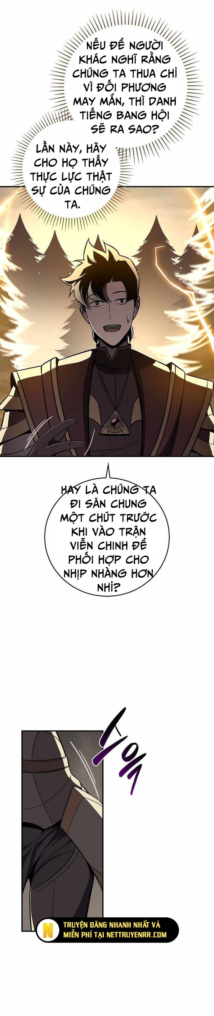Chương 128 - Trang 8