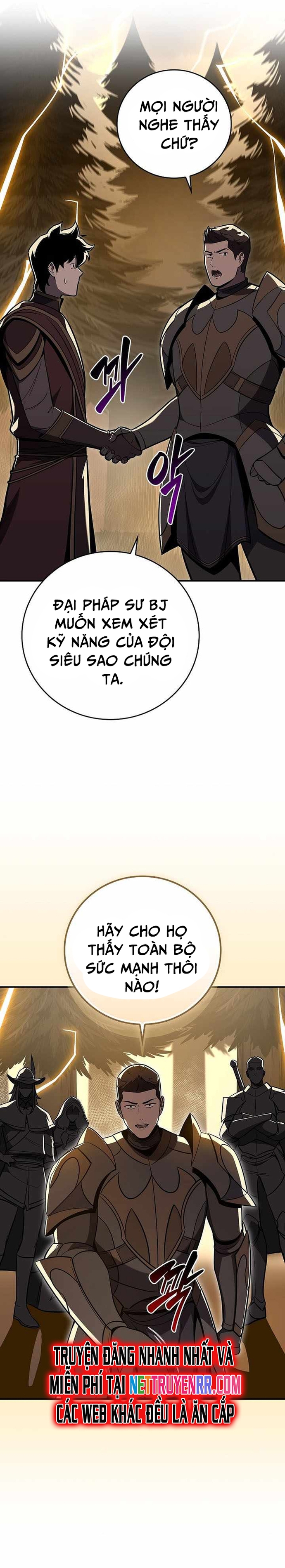 Chương 128 - Trang 9