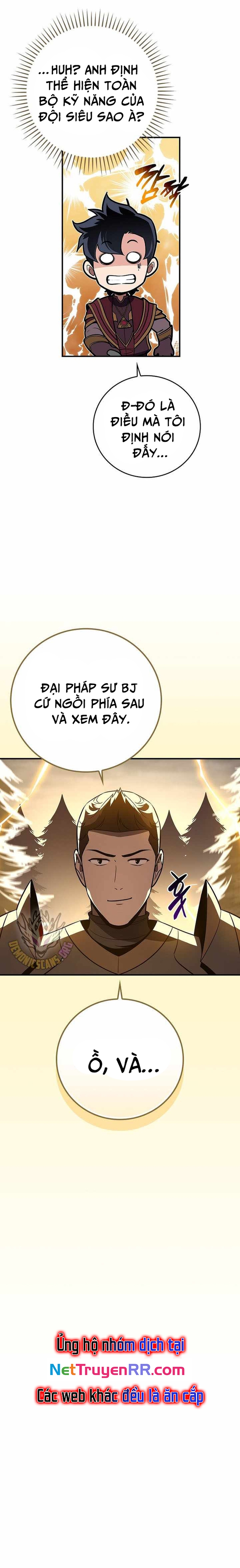 Chương 128 - Trang 10