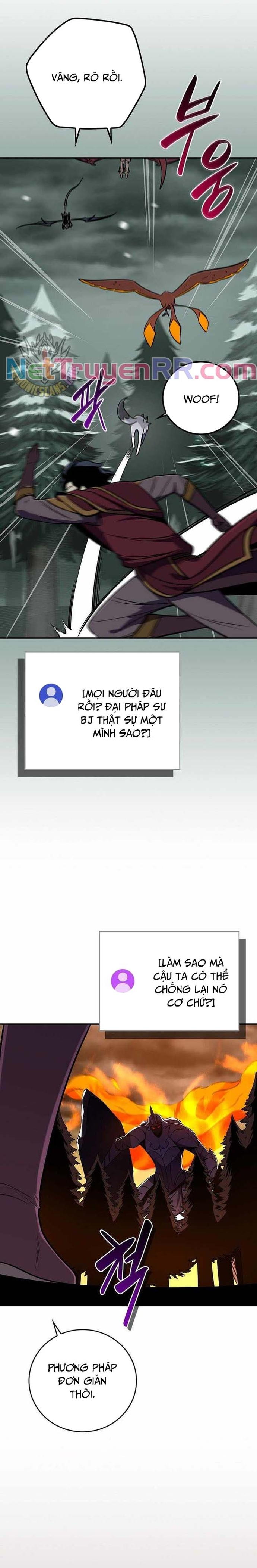 Trang 15