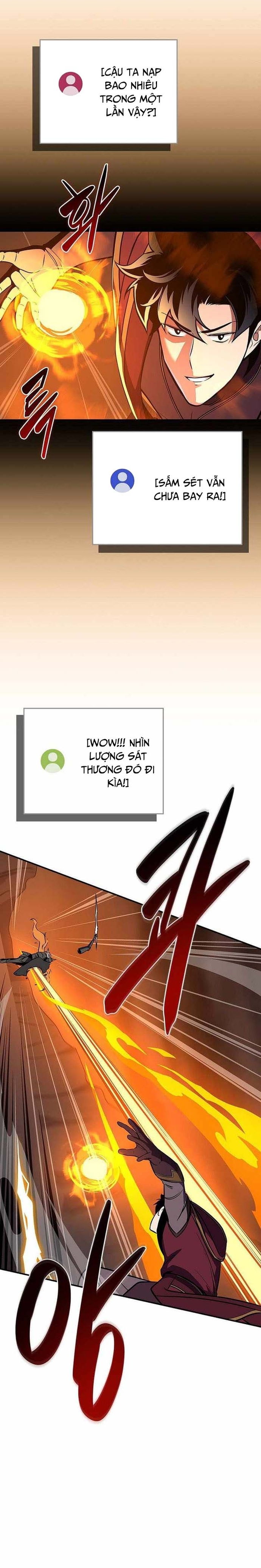 Trang 24