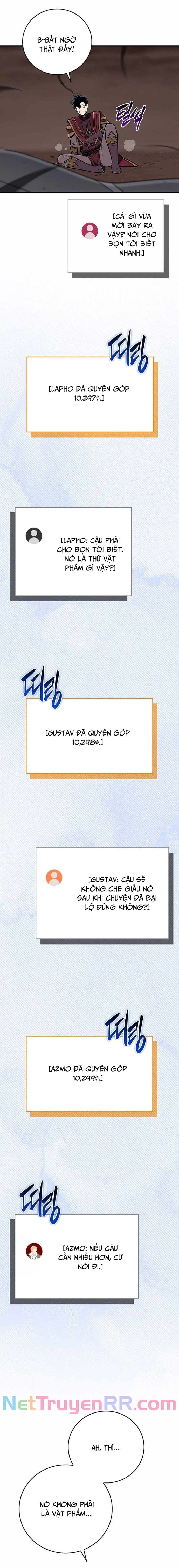 Trang 30