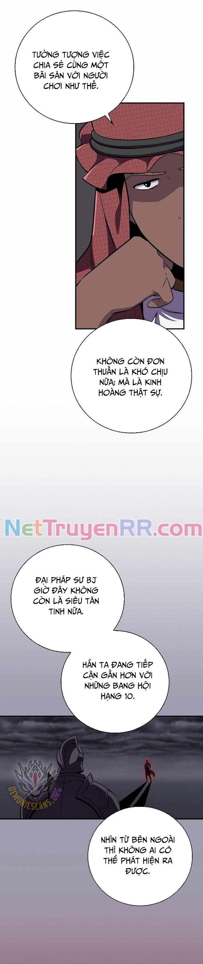 Chương 130 - Trang 17