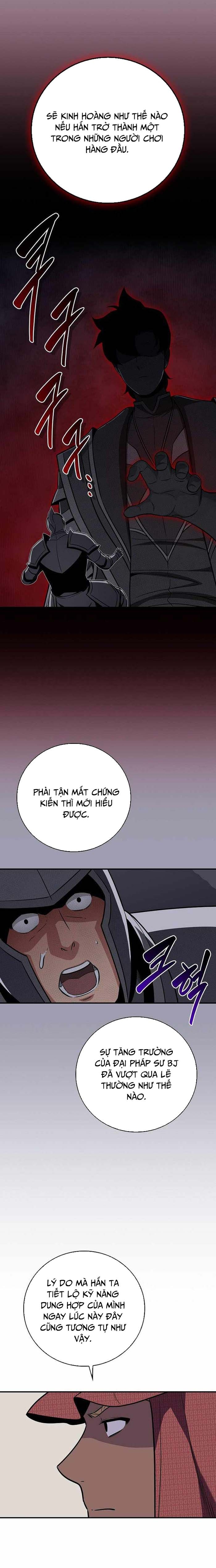 Chương 130 - Trang 18