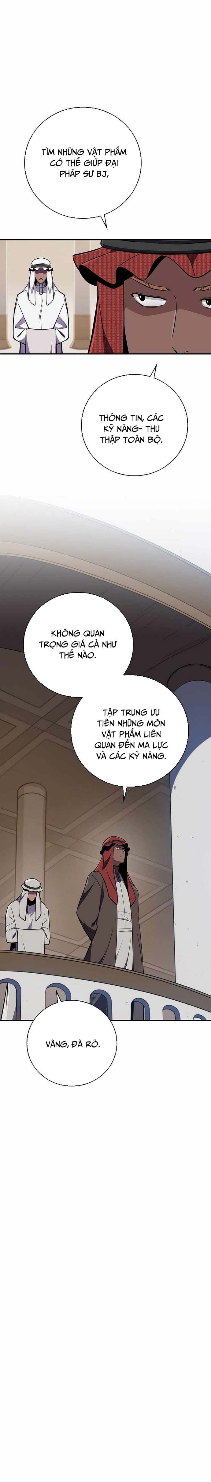 Chương 130 - Trang 20