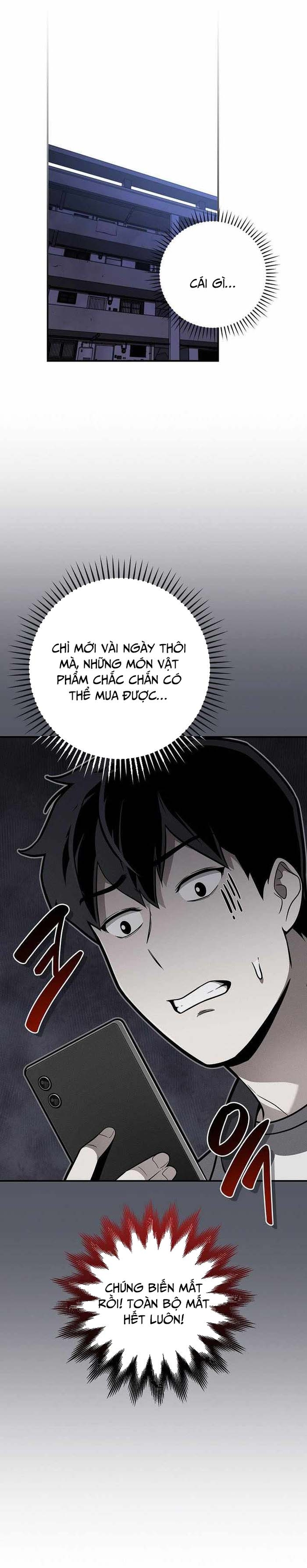 Chương 130 - Trang 21