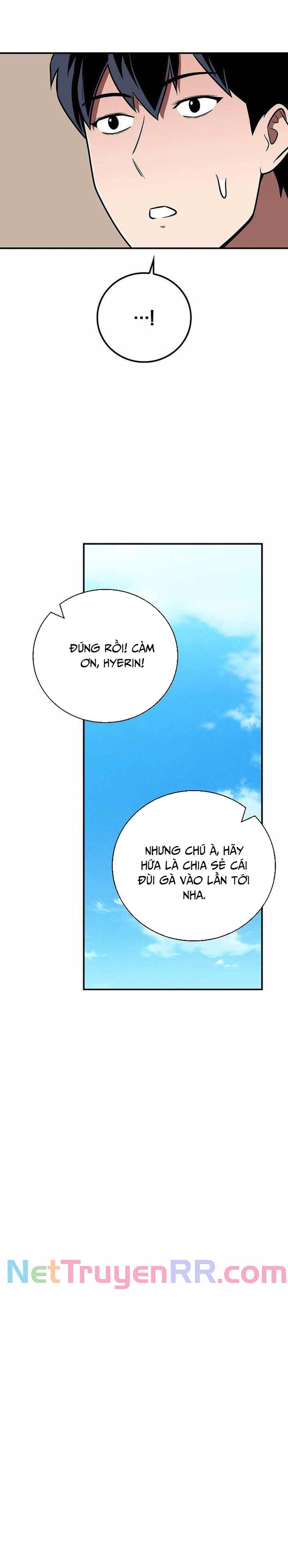 Chương 130 - Trang 24