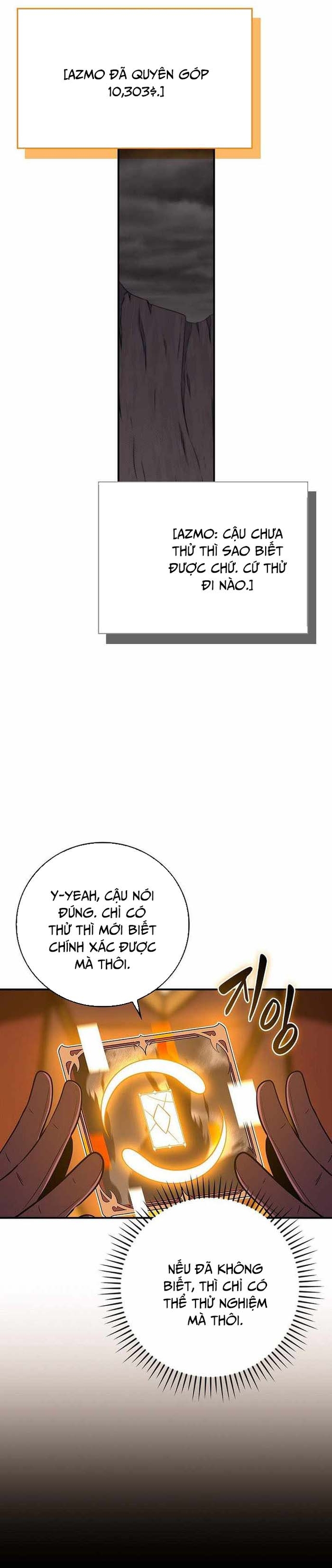 Chương 130 - Trang 4