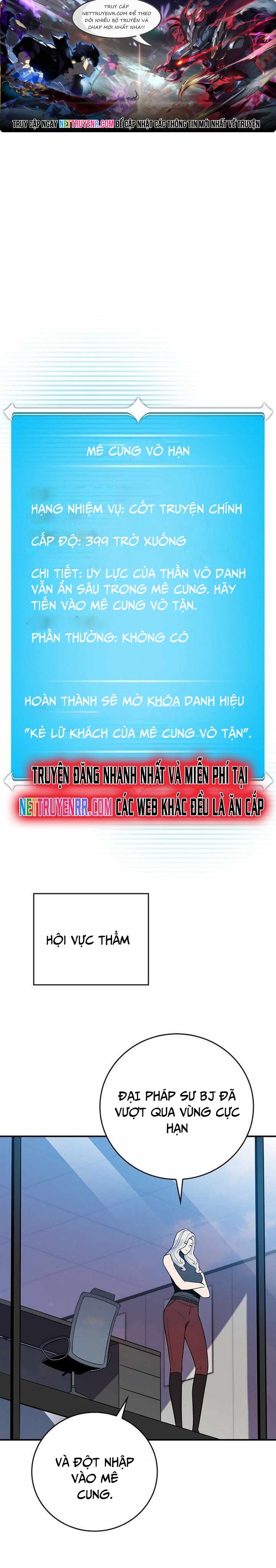 Chương 131 - Trang 1