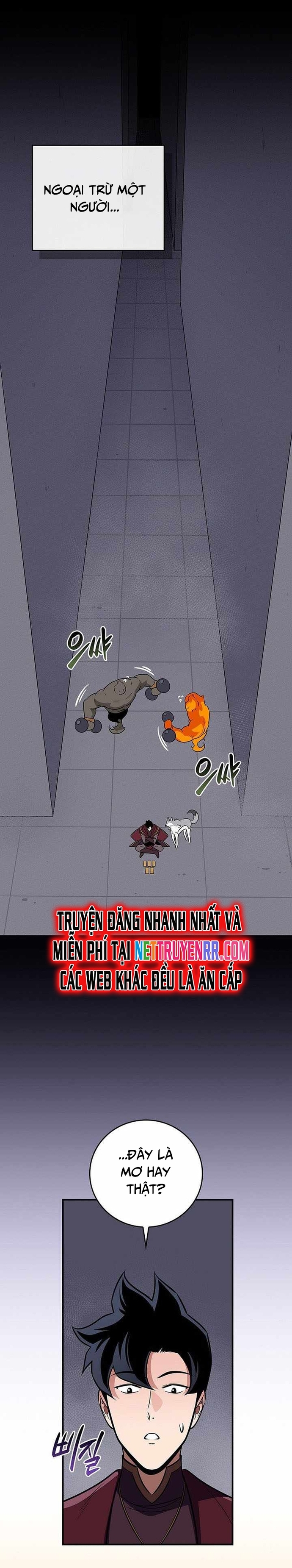 Chương 131 - Trang 12