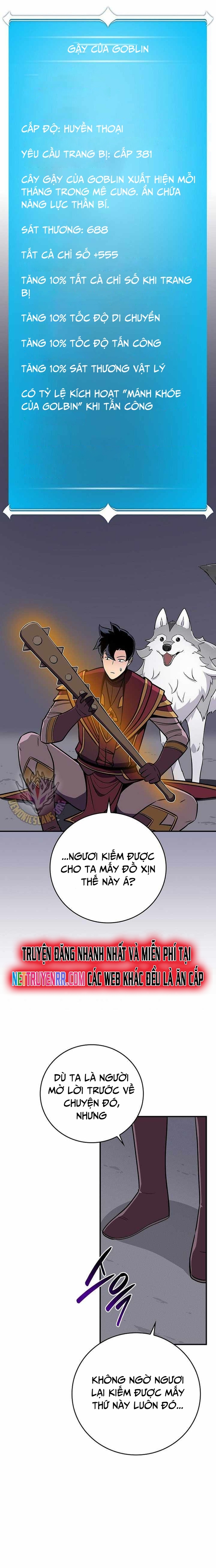 Chương 131 - Trang 14