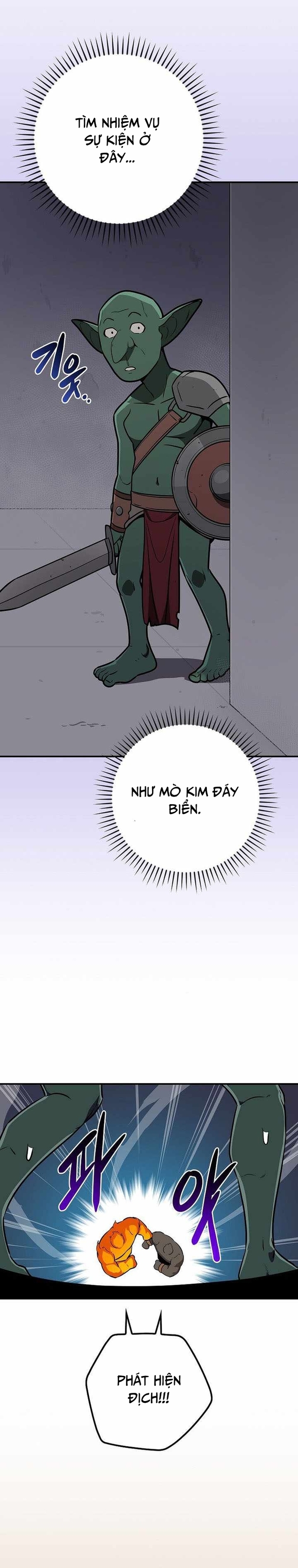 Chương 131 - Trang 17