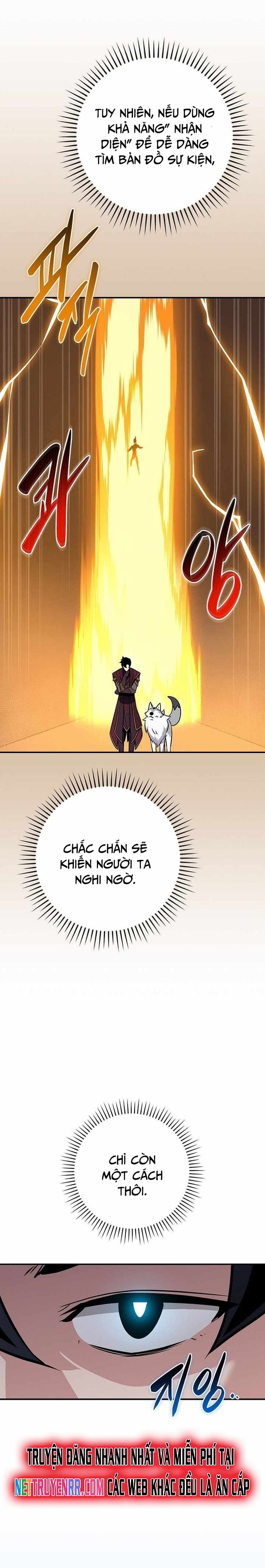 Chương 131 - Trang 19