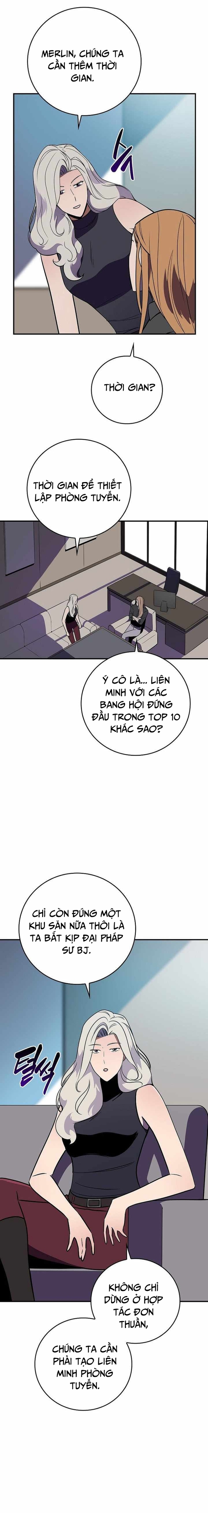 Chương 131 - Trang 3