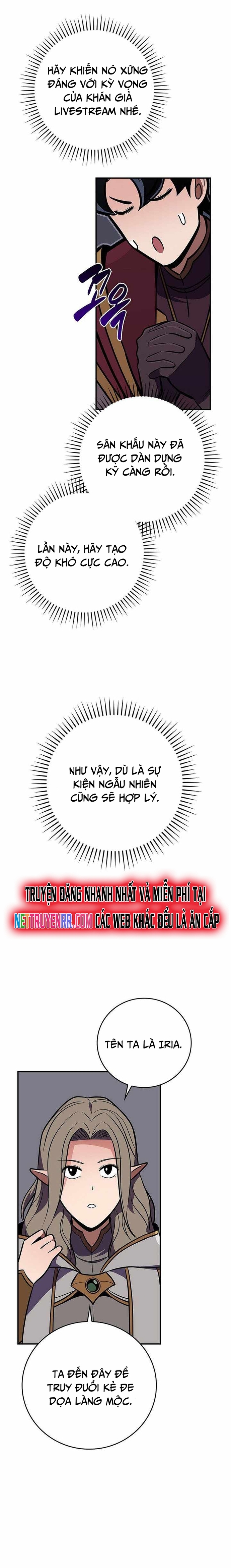 Chương 131 - Trang 24