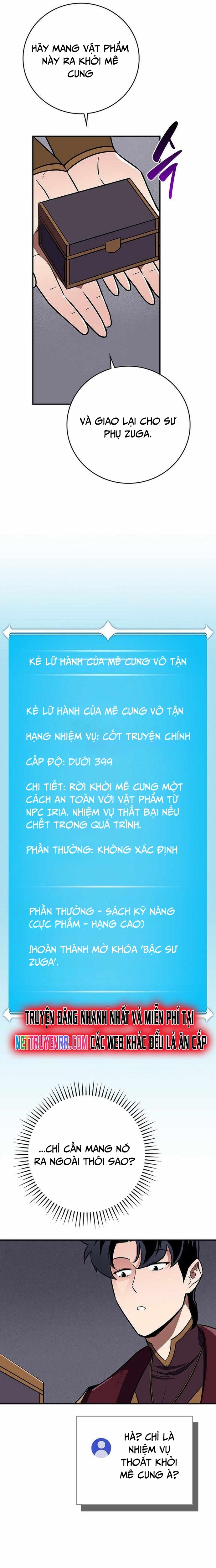 Chương 131 - Trang 26